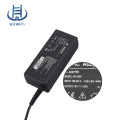 Adaptador de energia para laptop 19V 4.74A 90w para acer